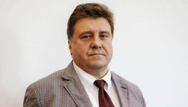 Российского советника и его супругу нашли мертвыми в Южной Осетии