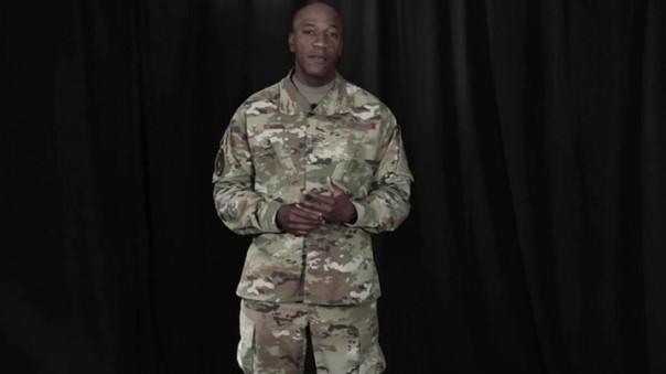 Самоубийства военных летчиков стали национальной проблемой в США