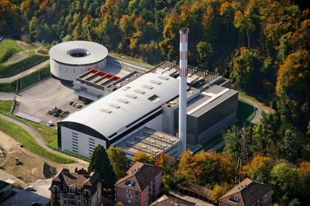 Журналист из Санкт-Петербурга задал интересный вопрос. Отвечаю