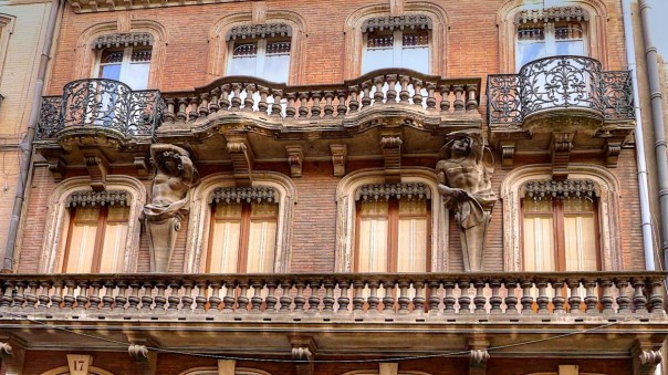 Балконная амнистия