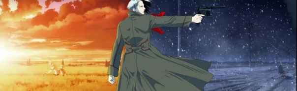 Об &quot;испортившихся патриотах&quot;