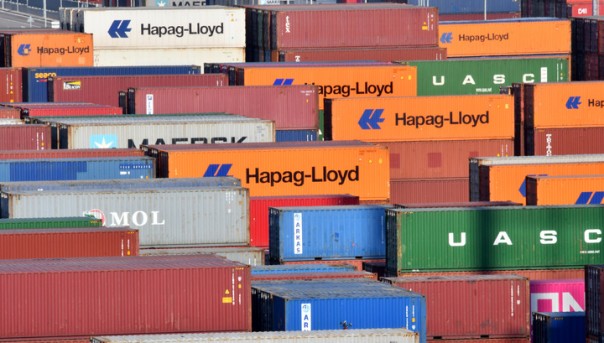 2020 - год глобализации и растущих политических рисков