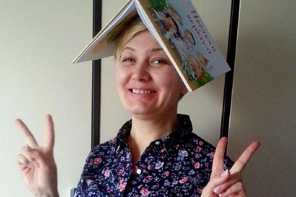 Ницой обругала участников и жюри национального отбора на Евровидение