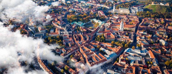 В США составили рейтинг «смертельно опасных» городов: первая тройка стала неожиданностью