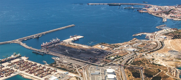 Нефтяной парадокс – что происходит с нефтью в Ливии