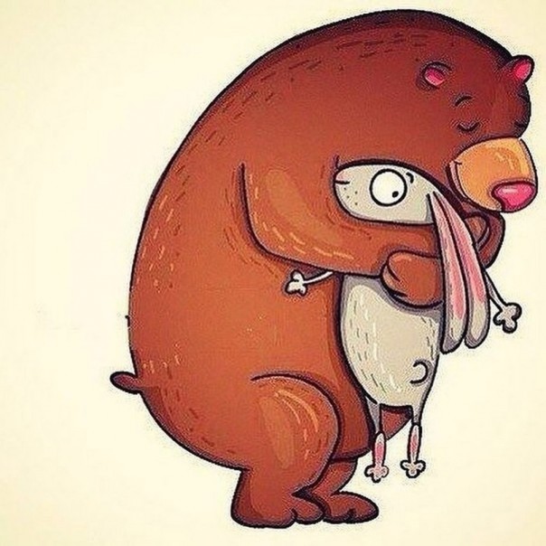 Проблема маленьких сумм: как государство теряет на мелочах