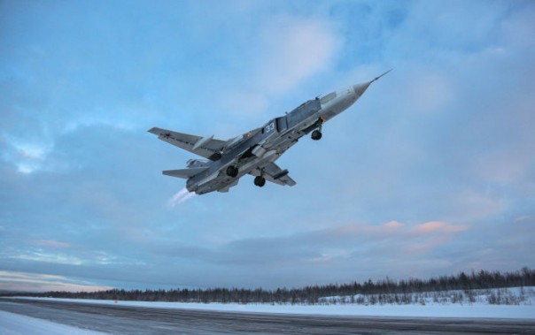 В МИД высказались о возможном выходе США из Договора по открытому небу