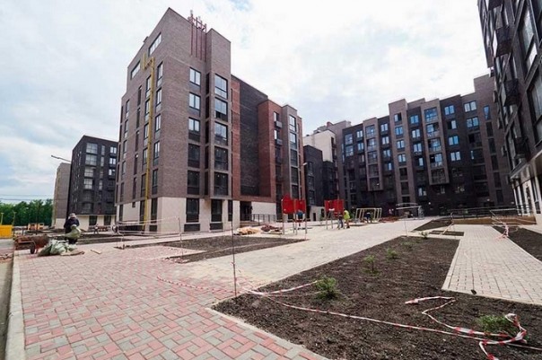 «Кипрская» корпорация «Баркли» приняла участие в закрытой встрече Президента с представителями крупного российского бизнеса