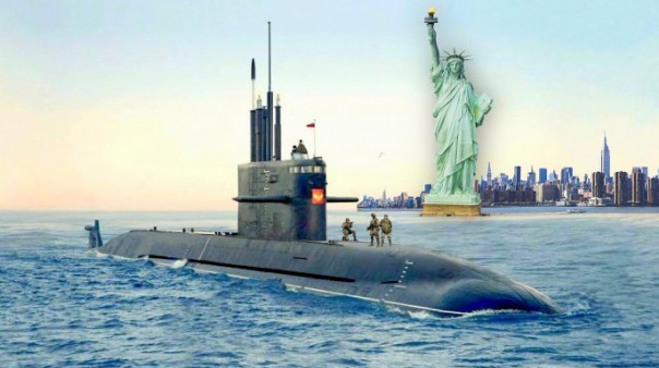 Лучше поздно, чем кирдык - хана. Константин Душенов