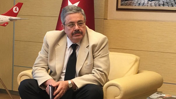 Посол России в Турции сообщил об угрозах из-за событий в Идлибе