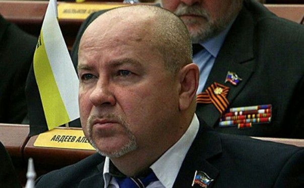 У ДНР появится шанс заставить Украину выполнить свои обязательства