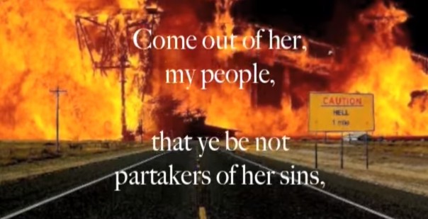 Официально: США обновили данные по проживающим там уроженцам России. Они сенсационны