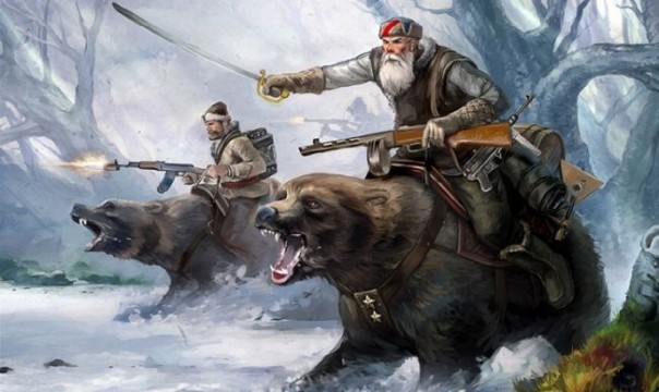 Штаб "ООС" на Донбассе сообщил о наступлении российской армии в ЛНР