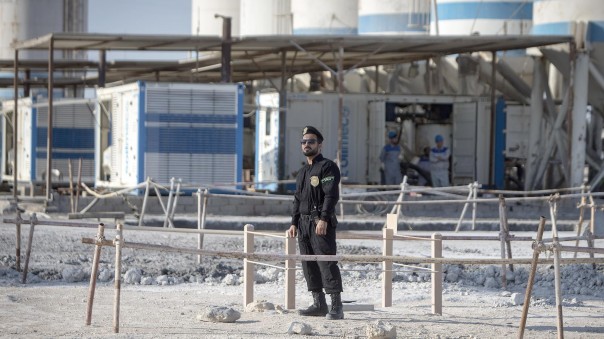 Иранская рулетка: приведет ли победа оппозиции к краху ядерной сделки