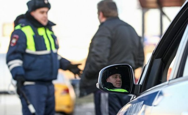 Новая таблица штрафов: Водителям вывернут карманы