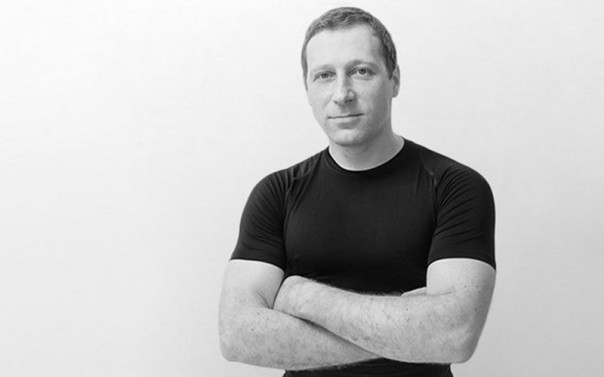 Минутка картин мира. В.Мараховский