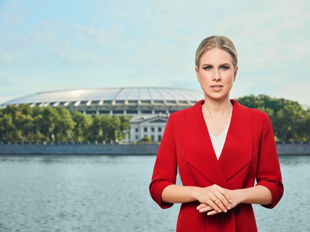 Вы чалитесь не зря, я в шоколаде: поздравление с 23 февраля от Соболь