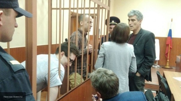 Бывшие соратники «Медузы» назвали «зашкваром» расследование латвийских коллег по делу «Сеть»