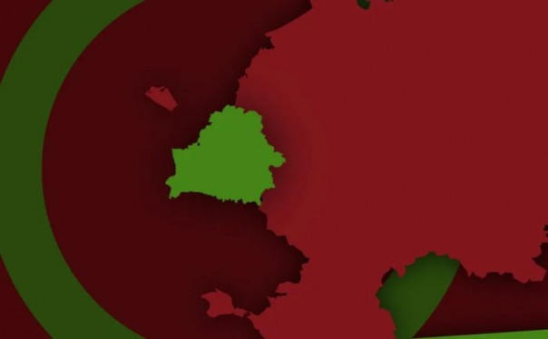 Вслед за Украиной, Белоруссия запретила продажу активов россиянам, - полковник Владими Трухан