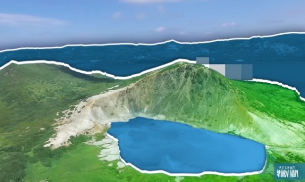 «Японский «волк в овечьей шкуре» нам угрожает»