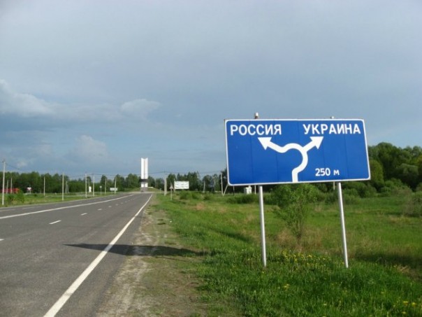 Василий Волга: Ай да белорусы! Ай да молодцы!