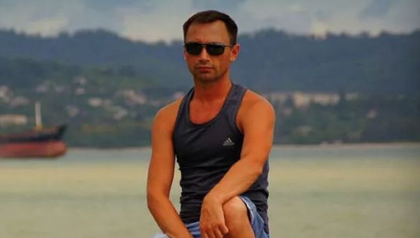 В ЛНР задержали стрингера МИА "Россия сегодня"