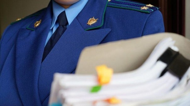 ЖК «Баркли Медовая долина»: жители подготовили обращение в Прокуратуру