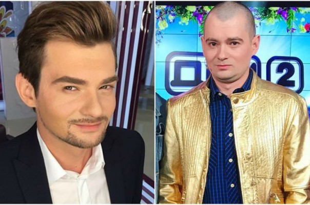 Проект ПРБ-2