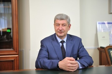 В 2019 году в ЮВАО ввели в эксплуатацию Центр экстремальных видов спорта, новую станцию метро и Свято-Дмитриевский храм