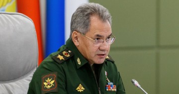 Военные запланировали ремонт более 1500 социальных объектов