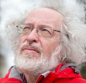 Венедиктова попросили на выход вместе со всей редакцией «Эха Москвы»