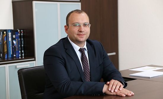 Белоруссия пока не планирует отказываться от российской нефти, но уже договаривается о реверсе из Польши и ожидает танкер из Азербайджана