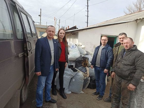 Сводка от НМ ЛНР 04.03.2020. Защитник Республики погиб в результате обстрела. Сбит БПЛА ВСУ. Пять бойцов ВСУ получили ранения из-за подрыва на минах