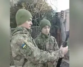 Как выглядит подготовка «самой мощной армии Европы»