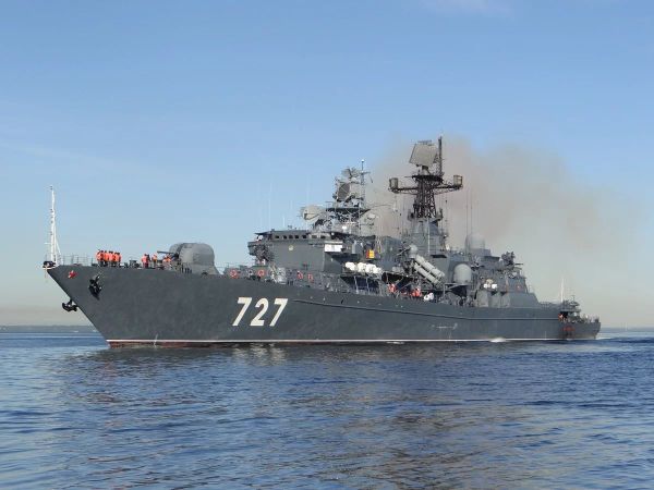 Одна почти шпионская история. Александр Запольскис