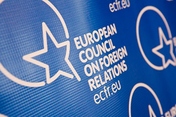 На западе удивлены, что русские безразличны к эпидемии и не паникуют