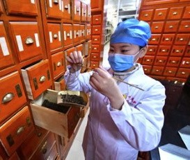 О преимуществах китайской системы перед Западом