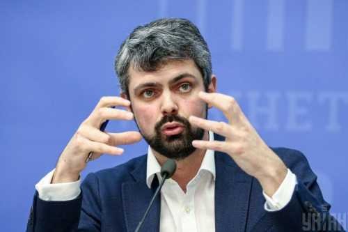 Вялая попытка раздробить Россию: на Украине решили попробовать «раскачать» Татарстан