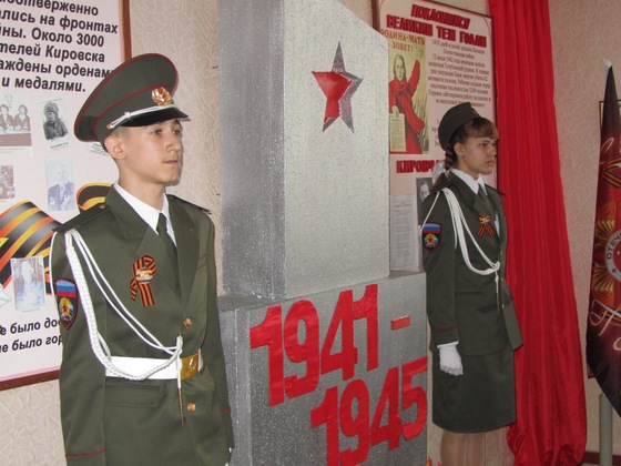 Сводка от НМ ЛНР 20.03.2020. Недельная сводка. Два бойца ВСУ и два исламиста погибли, пытаясь применить кустарную РСЗО. 