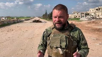 Талибы заявили о захвате Джелалабада