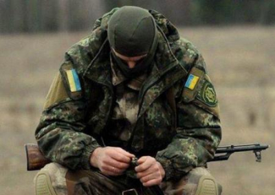 Офис президента просит местные власти подкормить ВСУ: все поставщики питания разбежались зарабатывать на панике