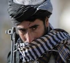 Кабульский пряник: РФ призвала талибов и власти вернуться к перемирию