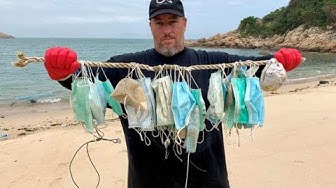 Несмотря на запрет заселения в гостиницы, санатории и дома отдыха с 28 марта по 5 апреля, россияне массово ринулись в Сочи