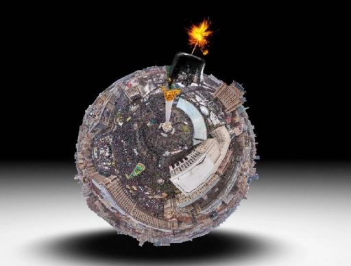 Юрий Селиванов: Власть тьмы как зловещий факт бытия | Гарантийные бомбы Америки