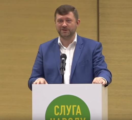 Референдум о праве продажи земли иностранцам запланирован до конца этого года