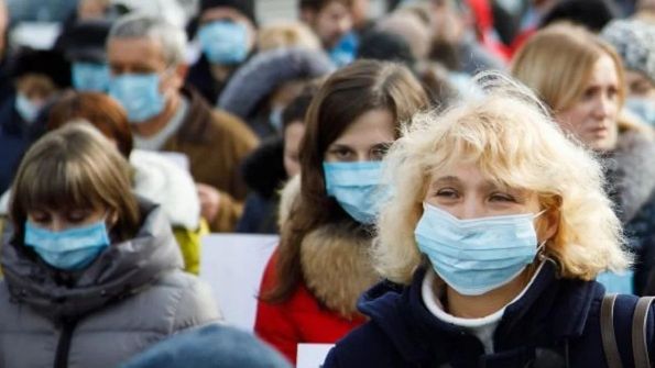 Нужны ли России «оболваненные» отщепенцы?