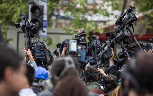 "Россия сегодня" обращается в ООН, ОБСЕ и ЮНЕСКО из-за нападения на квартиры сотрудников новостного агентства Sputnik Турция