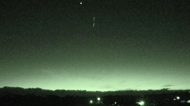 Сирийская система ПВО уничтожила 6 турецких дронов