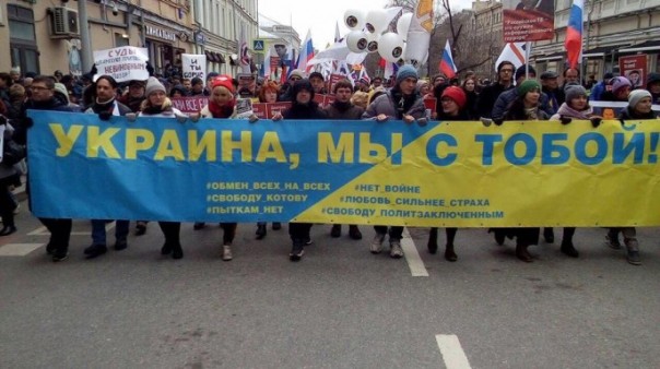 Они больные, они реально больные...