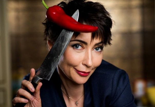 Почему мочить «майдан» на Украине стало легко, приятно и главное — модно